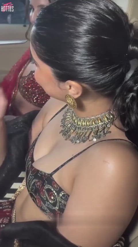big tits bollywood boobs cleavage desi huge tits indian natural tits public tits
