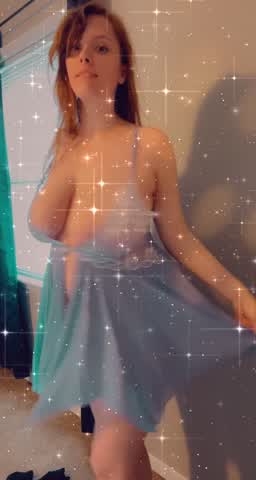 [firewhiskey_s] feeling like a fairy princess on my premium snapchat ✨ dm me for