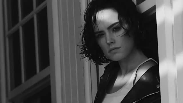 Daisy Ridley GQ 20200001-0709