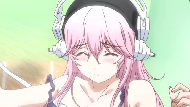 sonico 10 03