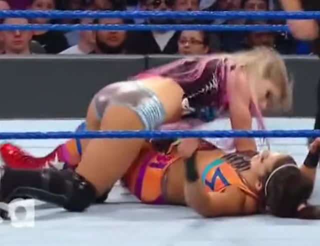 Alexa3