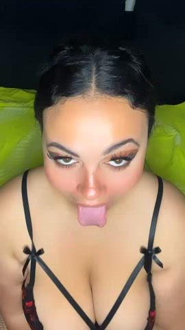 blowjob dildo onlyfans gif