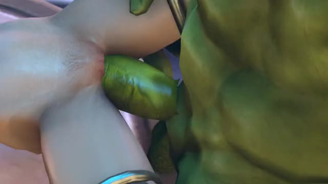 3d animation big dick fantasy parody sfm gif