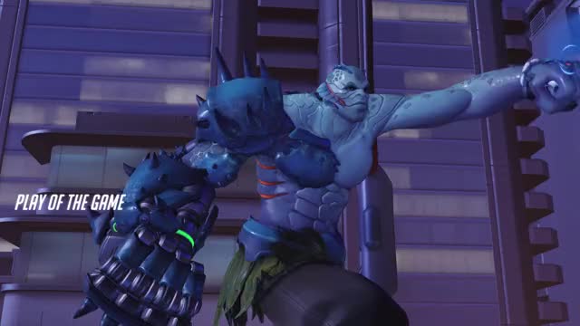 doomfist 19-09-07 14-52-42