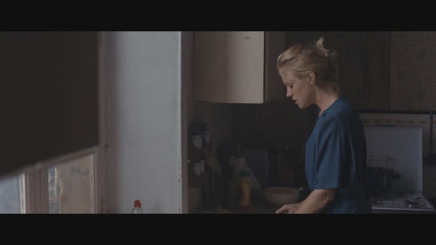 celebrity dutch movie gif