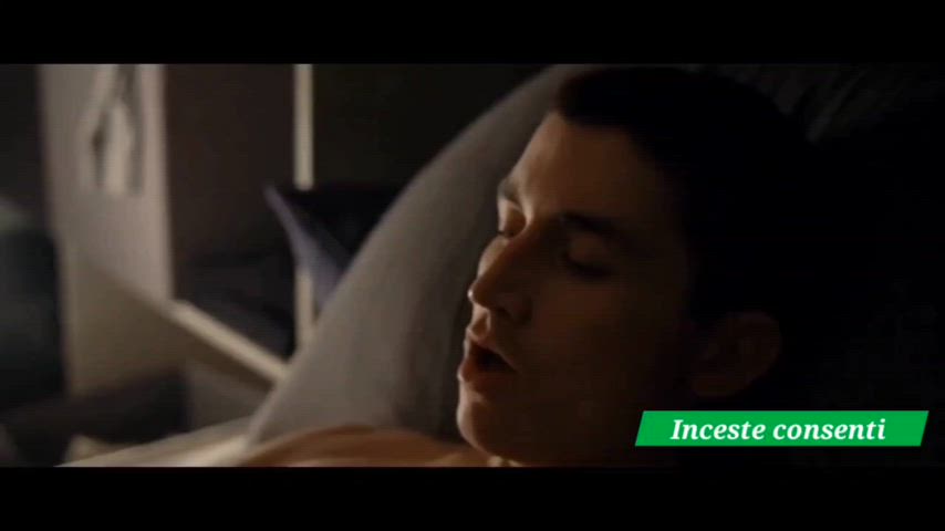 fantasy mom romance romanian romantic sex son taboo breeding-captions gif