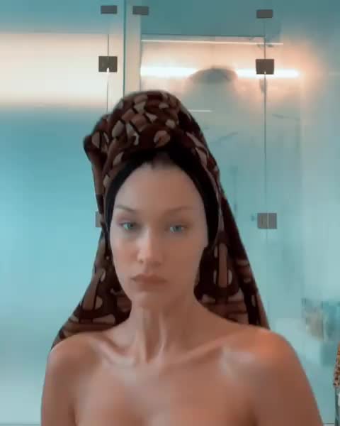 bellahadid 60629038 385457052179509 7963471615076075442 n