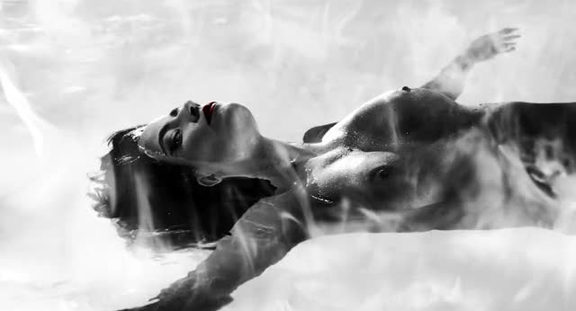 Eva Green GIF - 101
