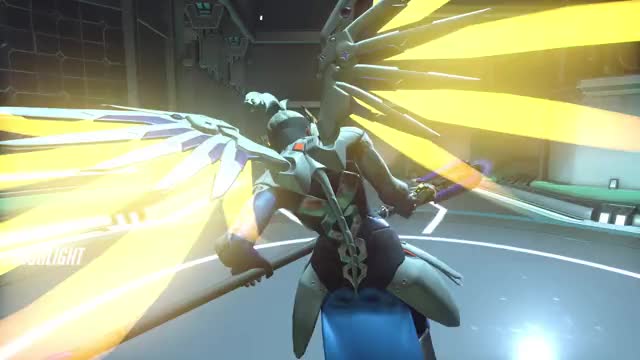 how 2 battle mercy 18-04-05 14-59-46