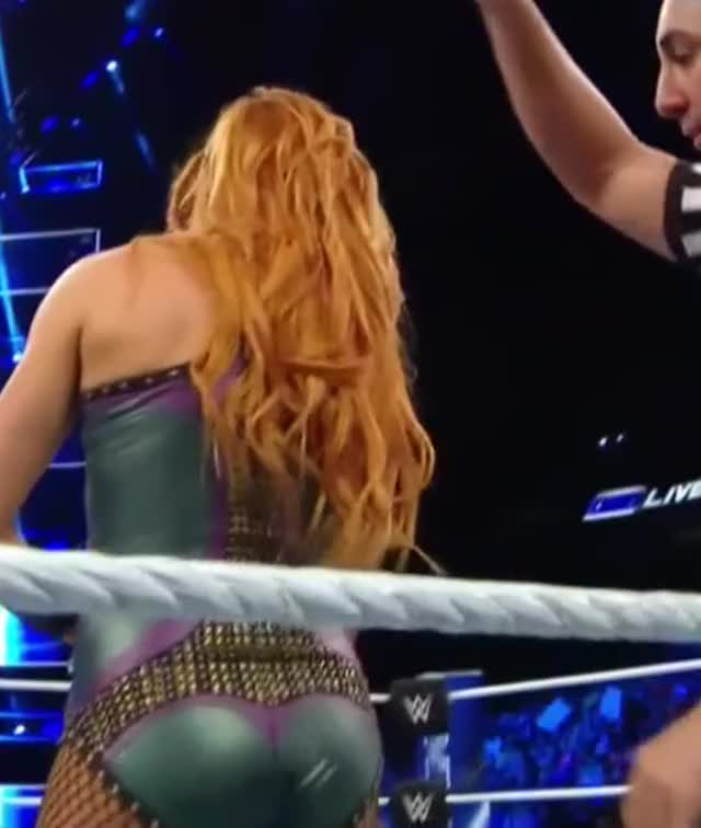 Becky7