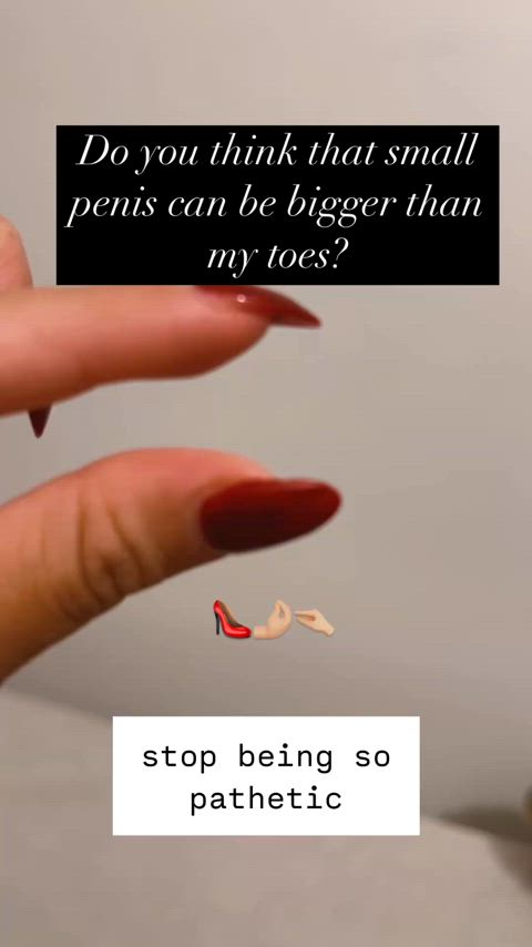 cumshot domination dominatrix feet femdom fetish humiliation onlyfans sph r/sph femdom-humiliation