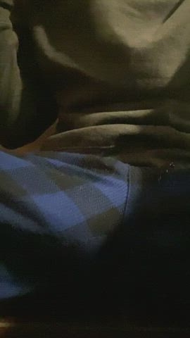 Cock Jerkmate Mia Rider gif