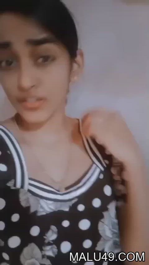 desi nipslip selfie legal-teens gif