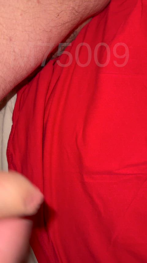 amateur big dick cock cum cumshot gay huge load male masturbation masturbating r/bestamateurcumshots