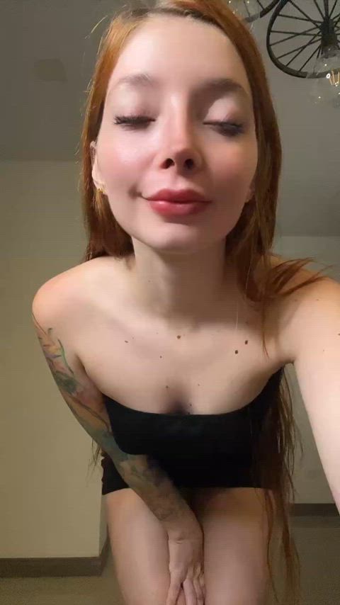 ass cute latina onlyfans petite redhead tattoo tiktok adorable-porn dancing hot-girls-with-tattoos