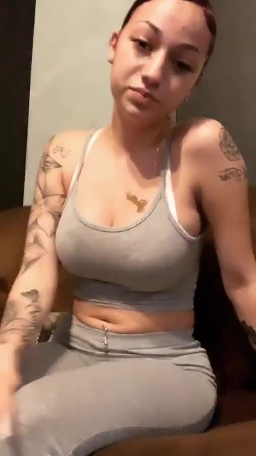 bhadbhabie~1559948452~18073329823001994~1