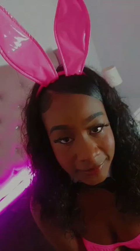 african american boobs booty camgirl chaturbate ebony halloween role play stripchat