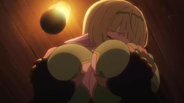 Isekai Maou to Shoukan Shoujo no Dorei Majutsu - S1 E2 W15