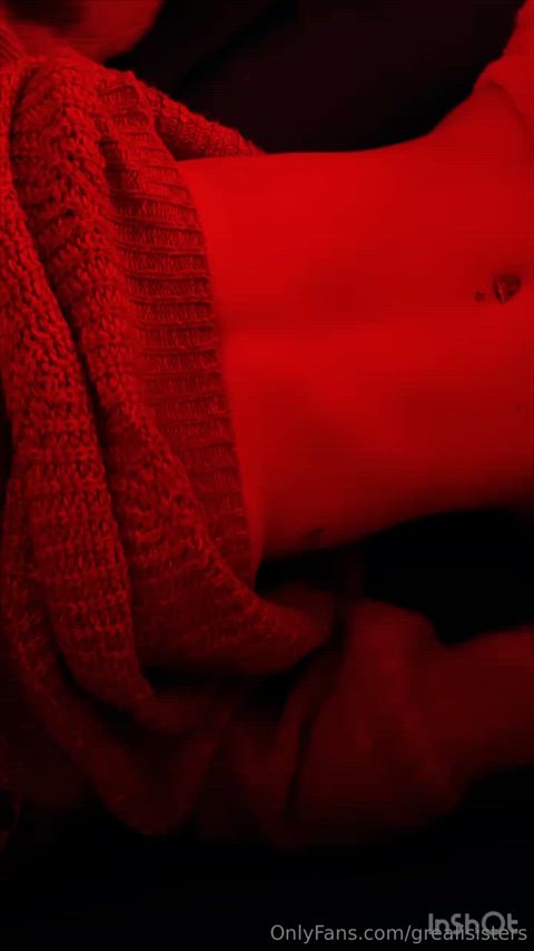 ass big tits amateur onlyfans gif
