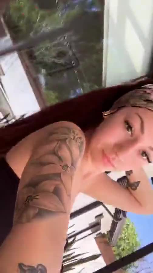 20190812 bhadbhabie 17966738443286111 1565645332 live