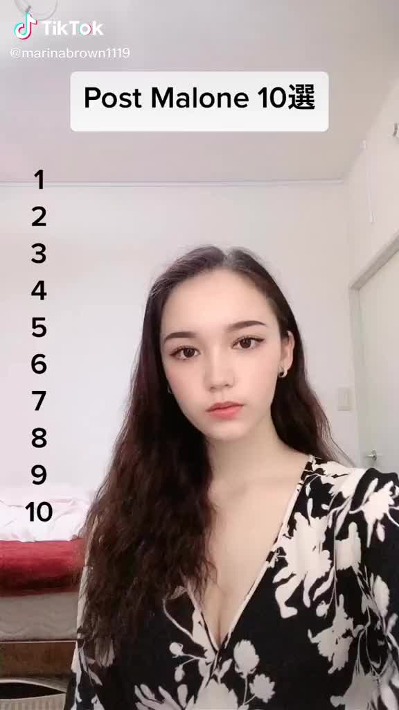 TikTok Japan (528)