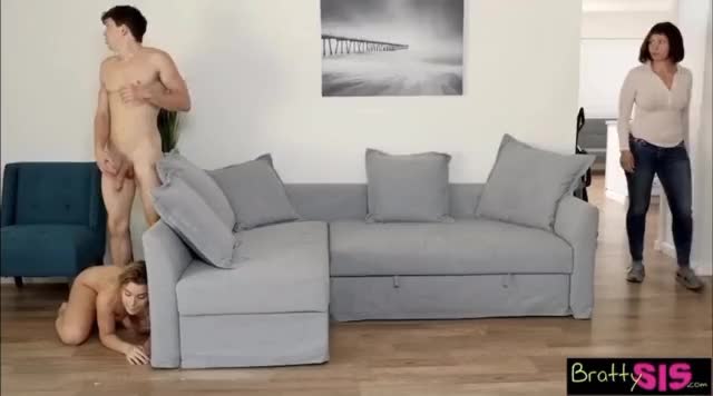 FullSizeRender