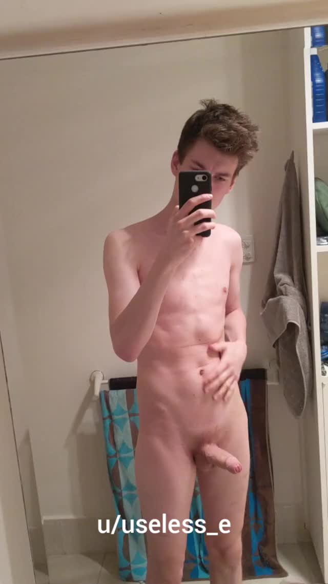 Horny af, someone PM.