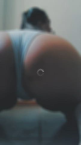 ass doggystyle onlyfans gif
