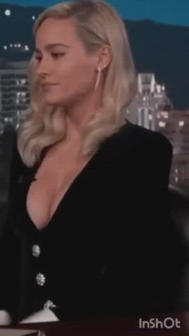 MILF Tits Titty Drop gif