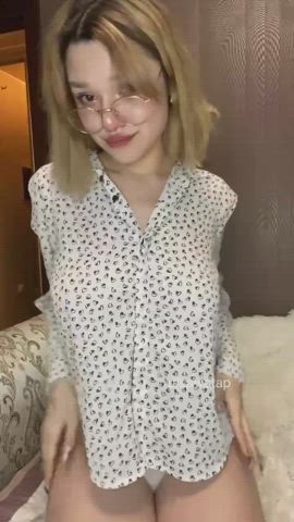 Boobs Tits Titty Drop gif