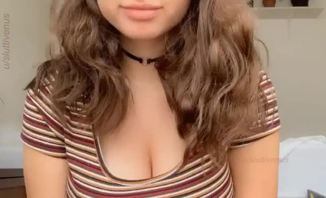 Best tits you will click on today ( her Free album In Comments )