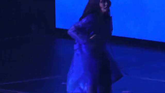 [FANCAM] 190721 TWICELIGHTS NEWARK 'Goodbye' 모모 (MOMO) 트와이스 (TWICE)