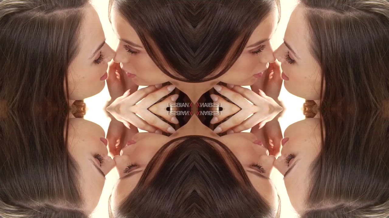 Tori Black and Lana Rhoades