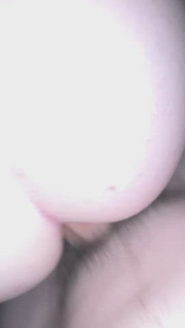 Bareback Sissy GIF by bottomboiii69