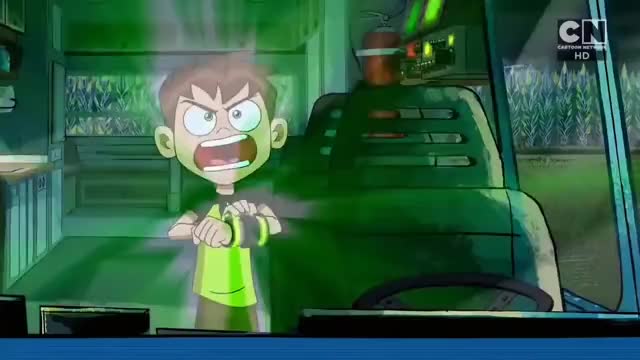 Ben 10 All XLR8 transformations of Ben | Ben 10(2006) to Ben 10 reboot | 2018 latest