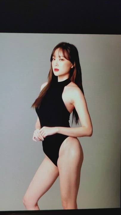 9Muses Keumjo birthday cum tribute