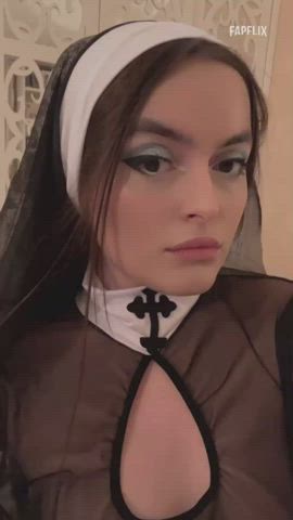 ass nipples nun russian teen tits gif