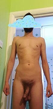 Rate