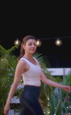 Armpits Celebrity Indian gif