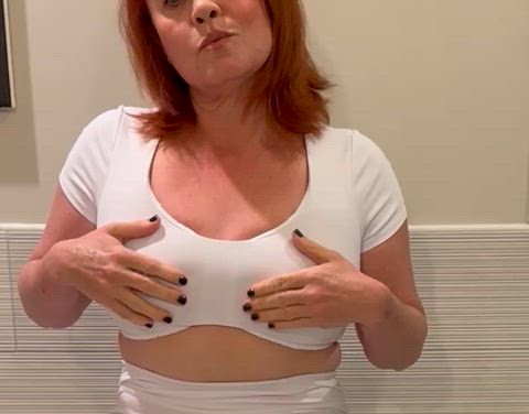 Is it a bra or a shirt?