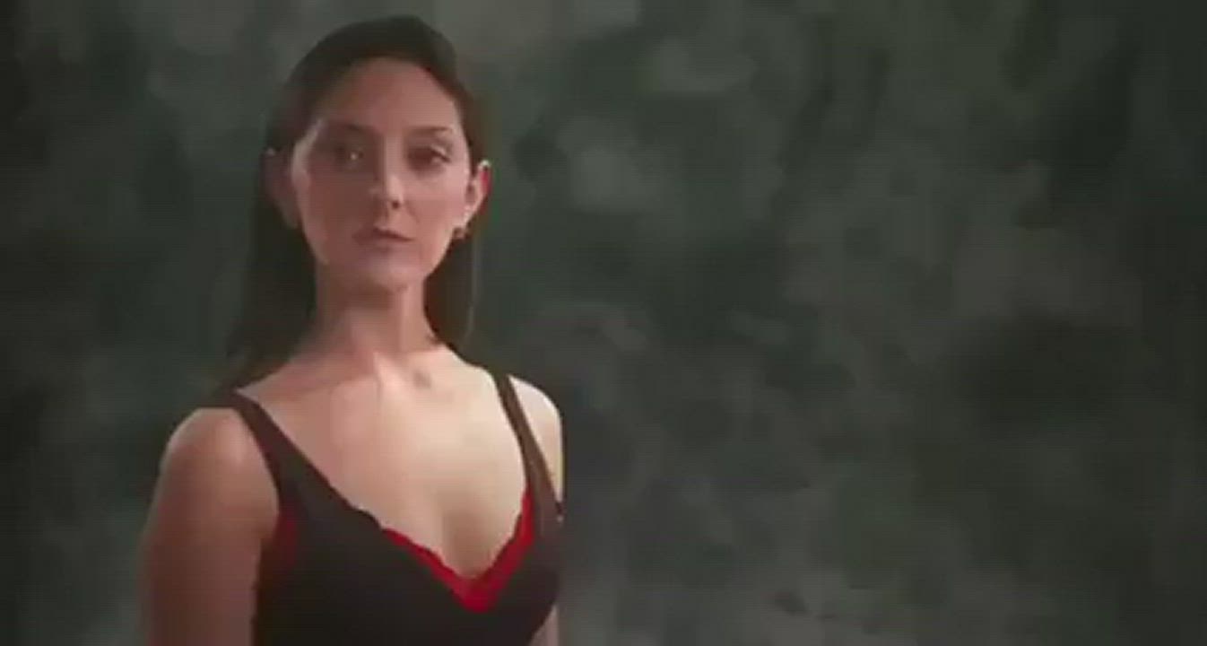 TitSexual PSA (need sound)