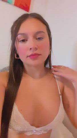 thinking about dick while sucking dick !!link in comment come and give me your dick