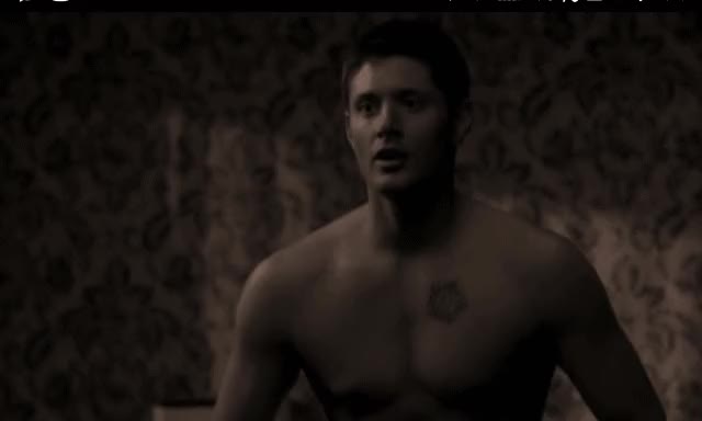 Dean_Cas