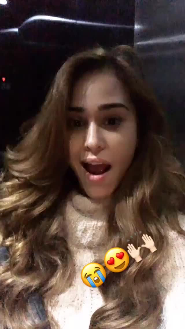 iamyanetgarcia 2018-08-21 08:40:20.757