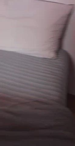 Ass Bed Sex ... [anika_torres]