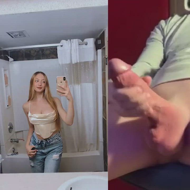 Sophia Diamond