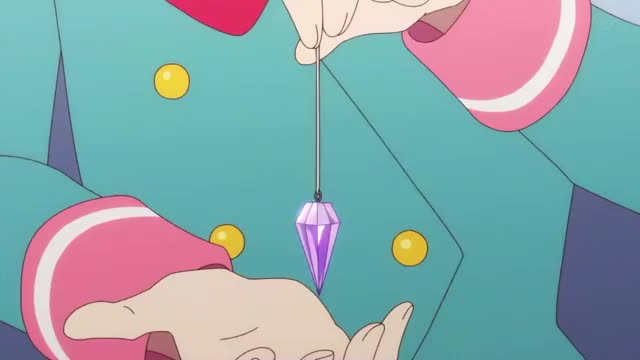 animation anime gif