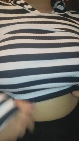 Beetlejuice, Beetlejuice, Beetleboobs