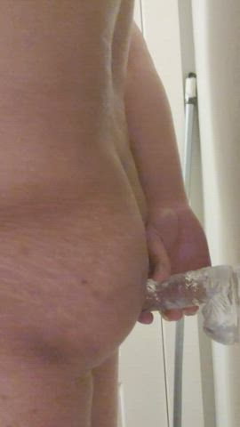 cock dildo femboy naked sissy trans trans woman xvideos gif