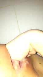 when plug is not enough